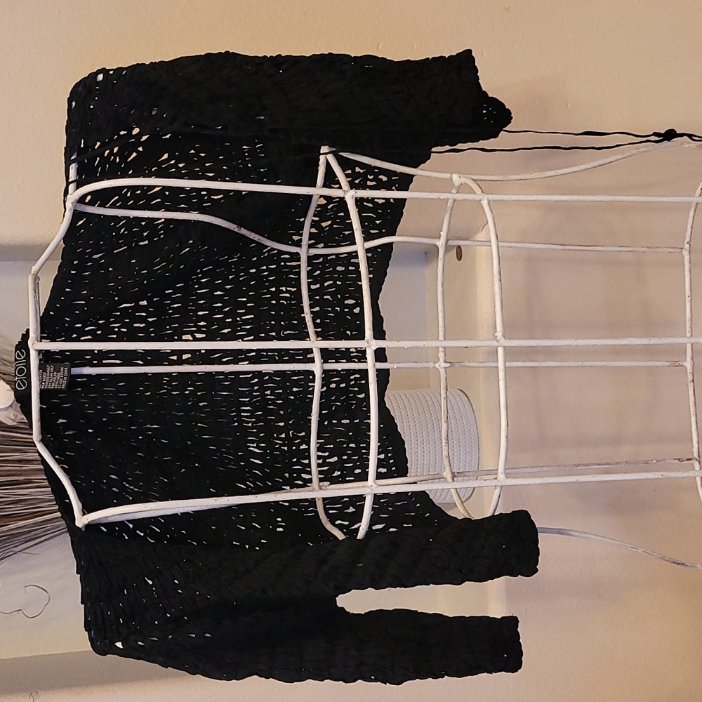 Etoile Large sweater